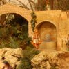 presepe_2014 10